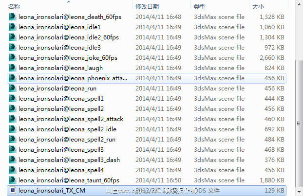 sdasda.png