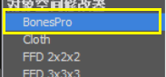 QQͼƬ20150625161011.png
