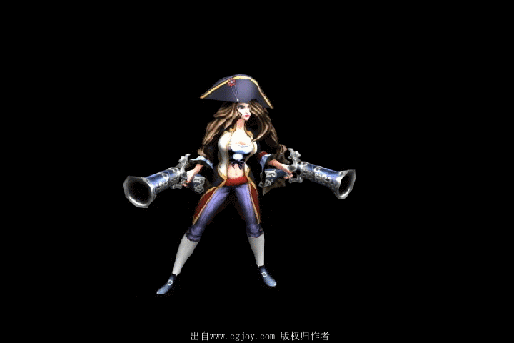 00001.gif
