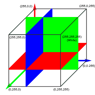 0022257vzy6KeWcjI1A7a&amp;690.gif