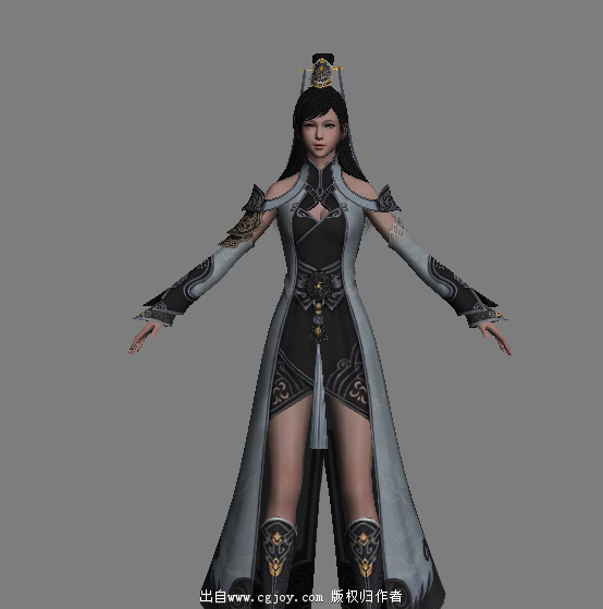 QQͼƬ20150701235203.png