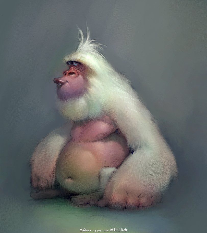 gorrilla2.jpg