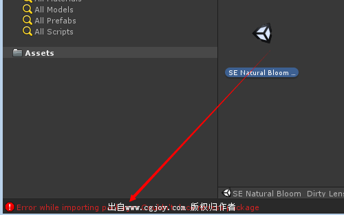 QQͼƬ20150709173655.png