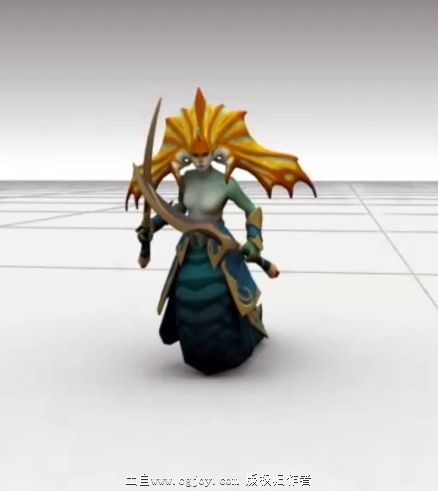 )6P{2`09B5BCYM61(0F1@LV.png