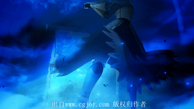 [EMD][Fate Stay Night][UNLIMITED BLADE WORKS][01][GB][X264_AAC][1280X720][9A70CD.gif
