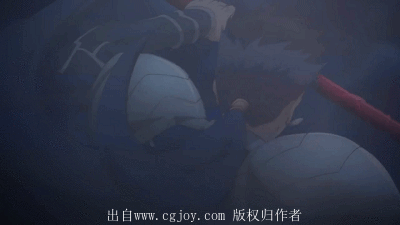[EMD][Fate Stay Night][UNLIMITED BLADE WORKS][01][GB][X264_AAC][1280X720][9A70CD.gif