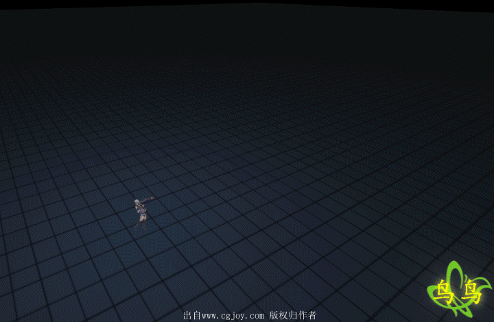 shui.gif