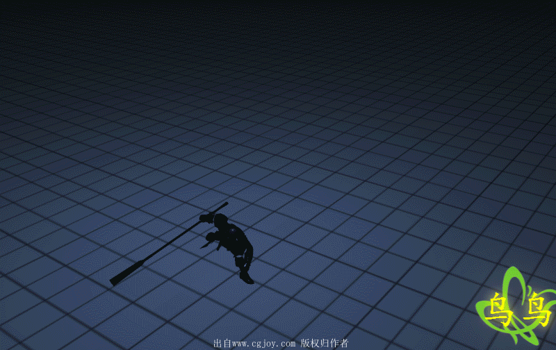 sss.gif