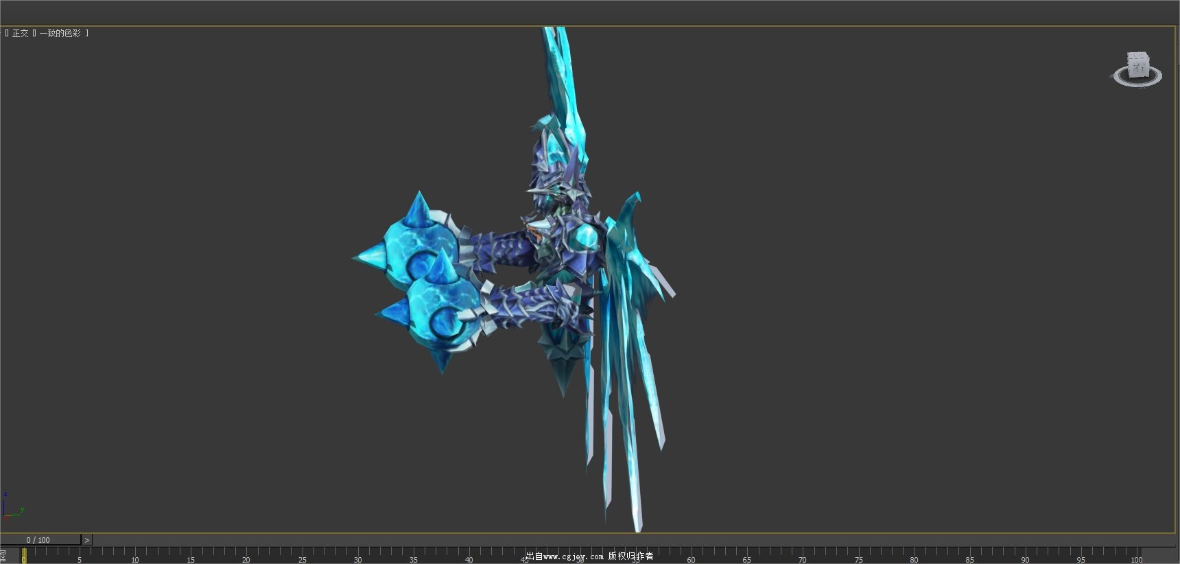FrozenGuardian.max - Autodesk 3ds Max  2012  _3.jpg
