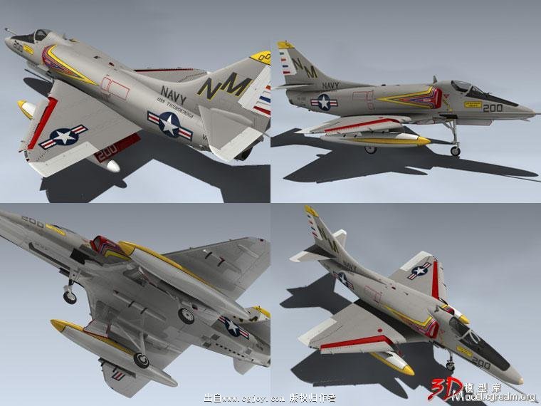 A-4E Skyhawk ӥ.jpg