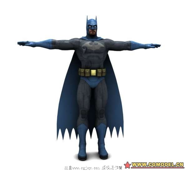 Batman_the dark Knight.jpg