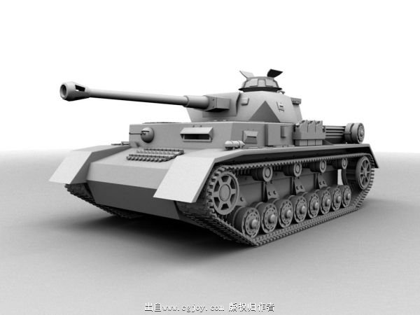 Panzer -F2.jpg