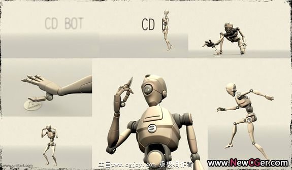 roboter 1.1.2Ѿð󶨵Ļģ.jpg