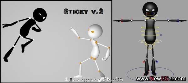 Sticky V.2żϰģ.jpg