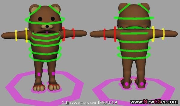 Teddy Bear 1.0.0˼򵥰󶨵Ŀɰ̩ģ.jpg