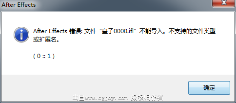 QQͼƬ20150719111433.png