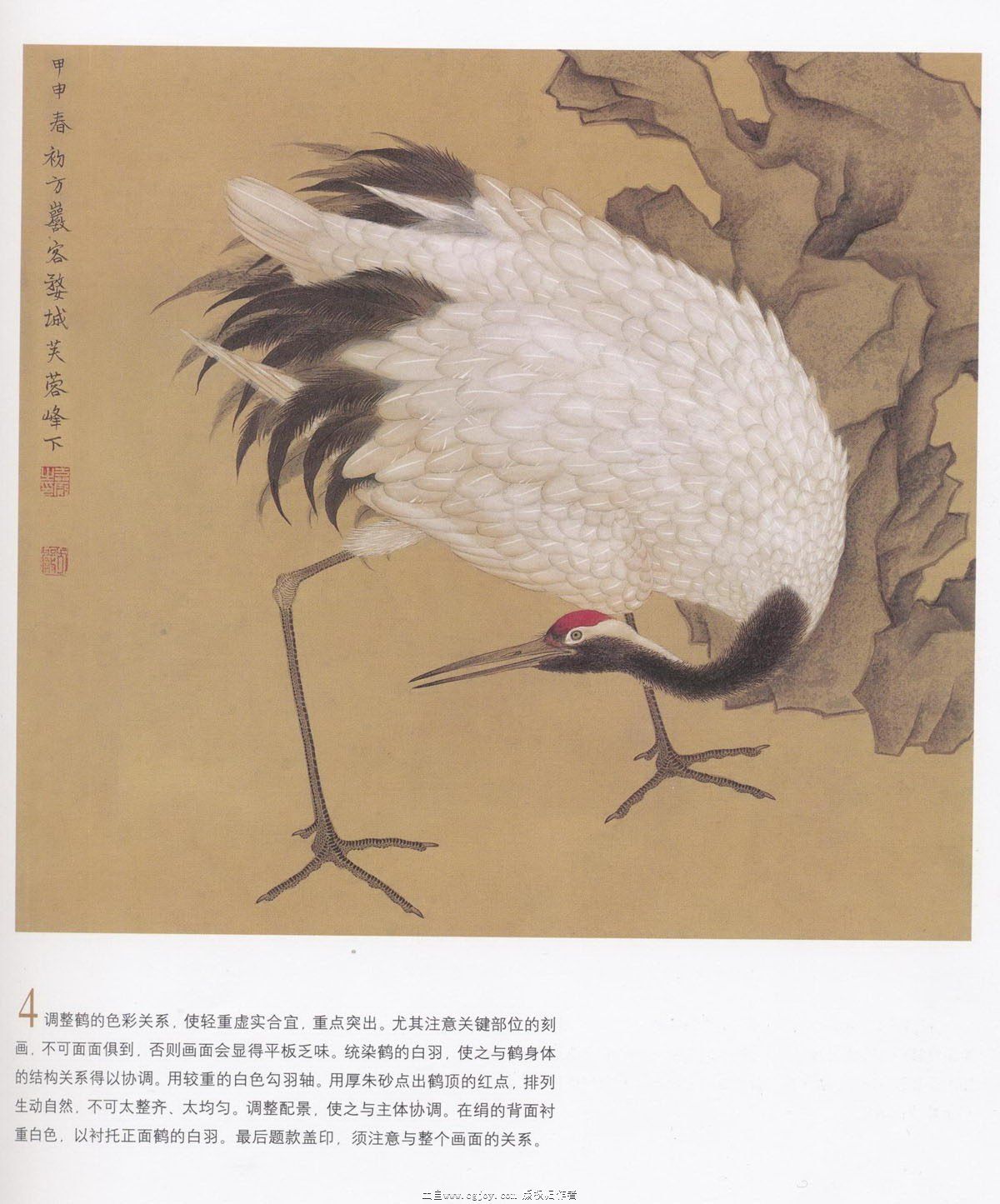 �����ɺ� g.jpg