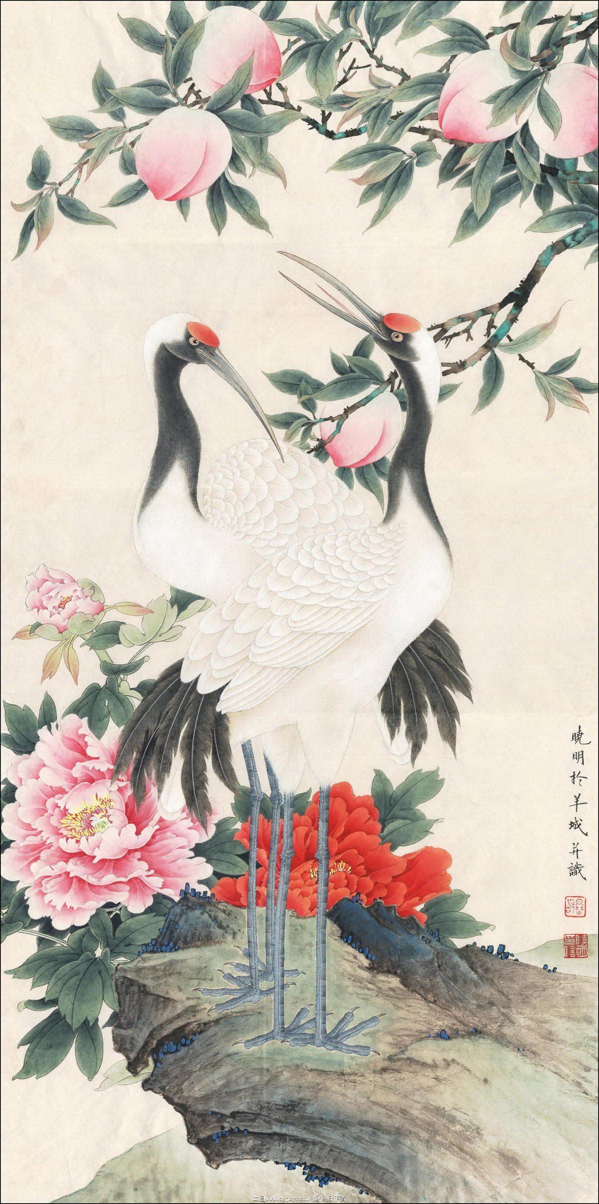 �ɺ�ר������ m.jpg