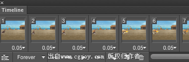 Screen Shot 2015-07-23 at 9.48.28 AM.png