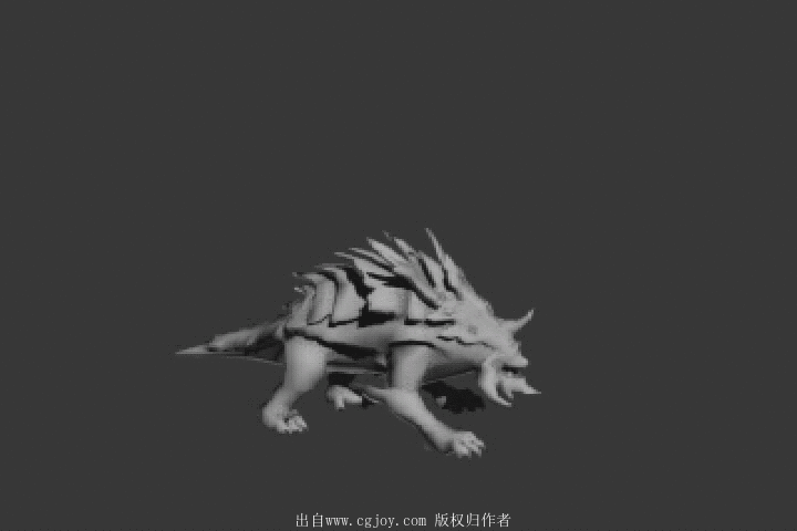 gj1.gif