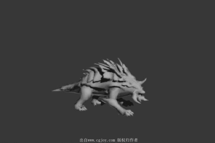 gj2.gif