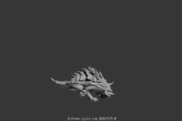 pao.gif