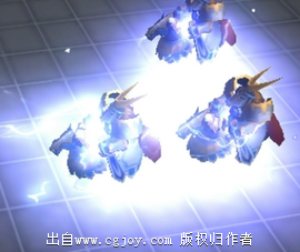 01.png