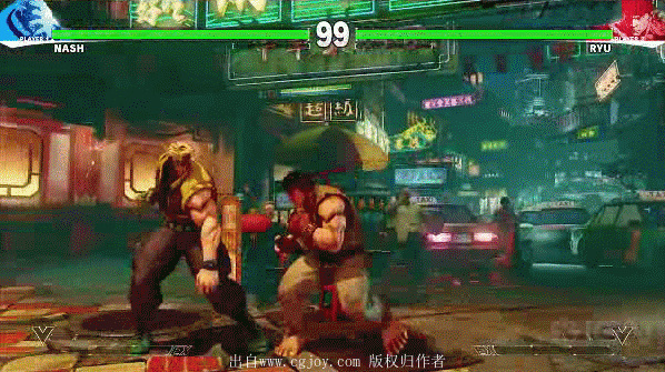 B (1).gif