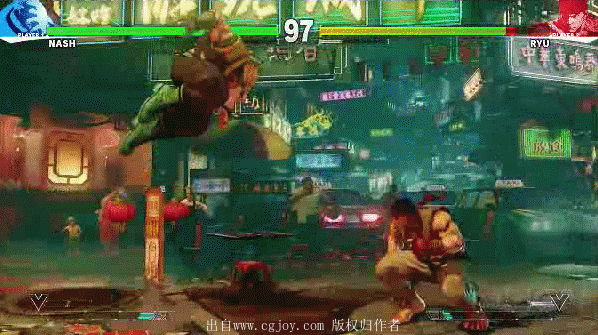 B (2).gif
