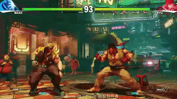 B (3).gif