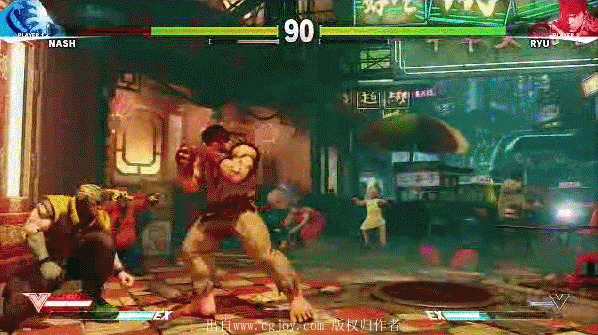 B (4).gif
