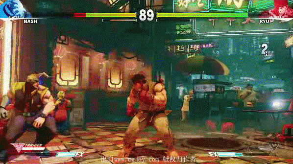 B (5).gif
