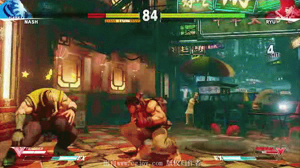 B (6).gif