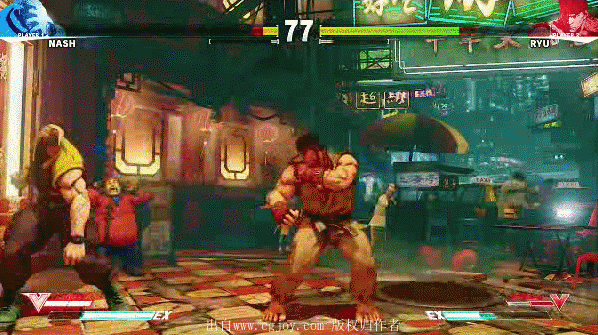 B (7).gif