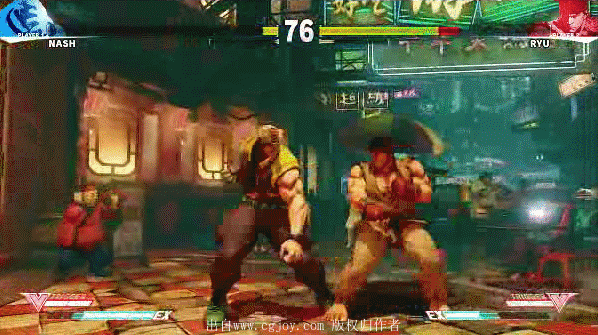 B (8).gif
