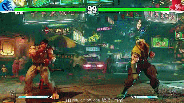 B (9).gif