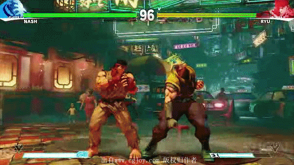 B (10).gif