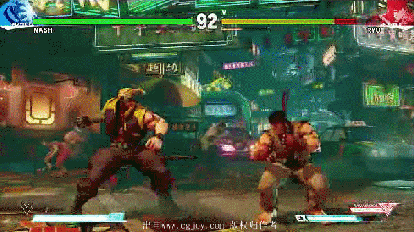 B (11).gif