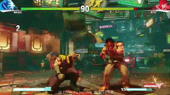 B (12).gif