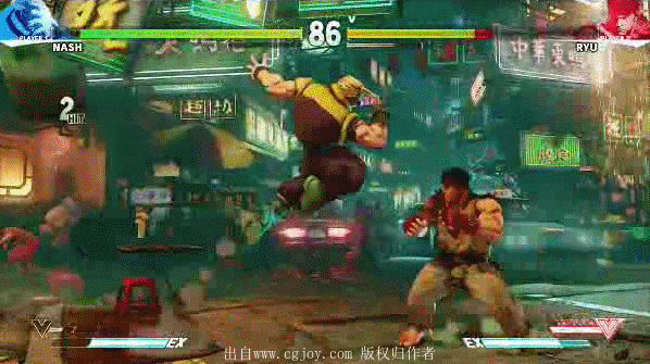 B (13).gif