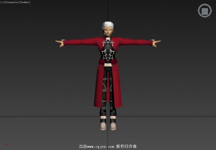 ARCHER.jpg
