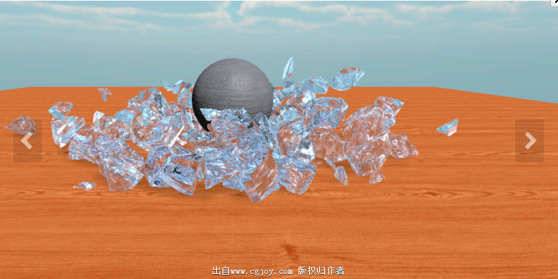 ice 6.png