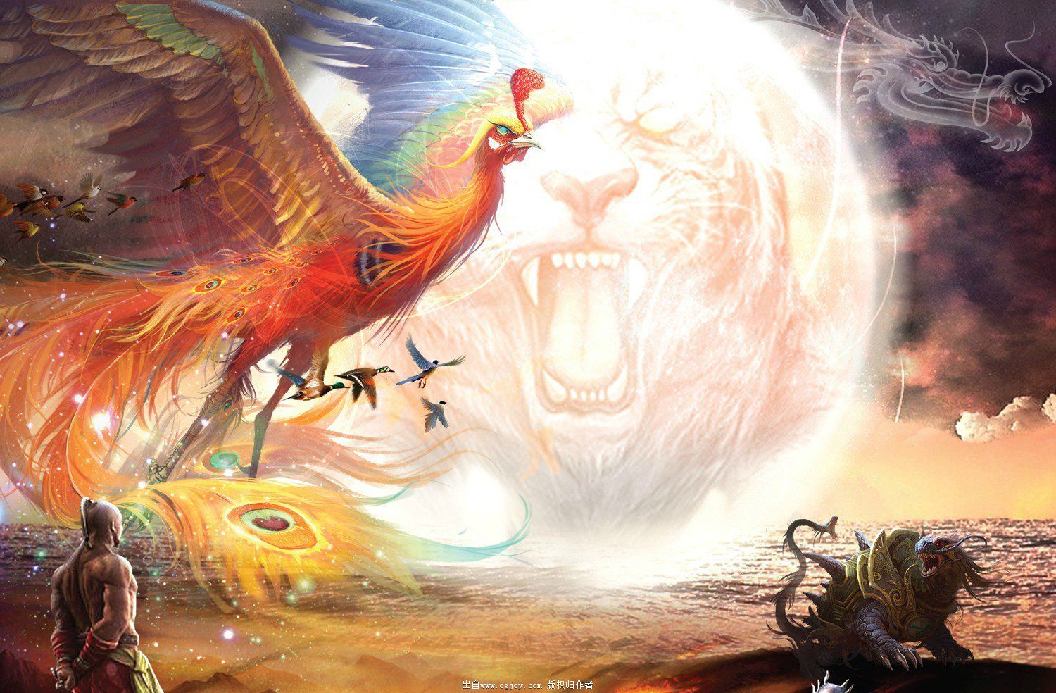 ������ C.jpg