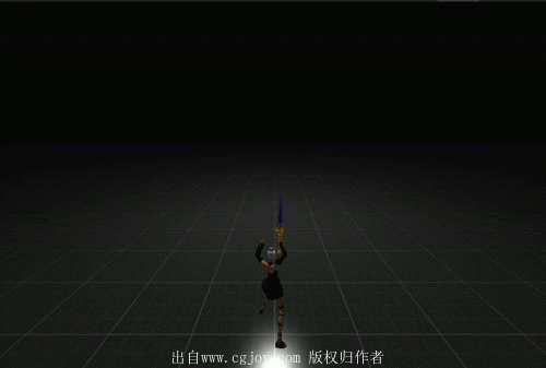ر.gif