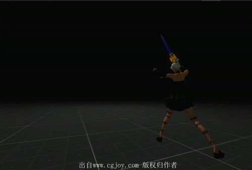 ر2.gif