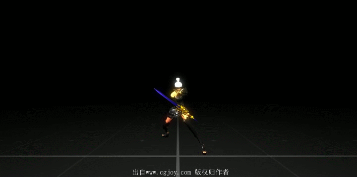 .gif