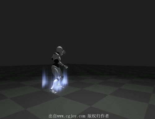 ħ.gif