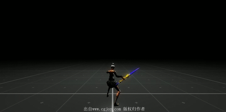 Ǳն.gif