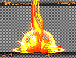 002_2_1_acsxxgmp4xw3gpha.thumb.jpg
