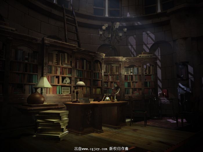 鷿.jpg